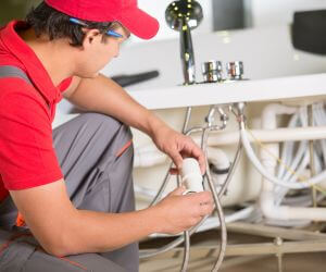 About Sewer Line Pros Maurice, LA